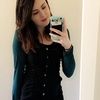 gillianpotts12